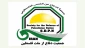 بيان جمعية الدفاع عن الشعب الفلسطيني بمناسبة يوم القدس العالمي: 

جائحة كورونا لم تمنع من أحياء يوم القدس العالمي/ لقد اقترب اليوم الذي سيصلي به جنود المقاومة في المسجد الأقصي