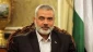خلال بث كلمة موحدة لقادة محور المقاومة بمناسبة يوم القدس العالمي

اسماعيل هنية: القدس في خطر وإيران لم تتوانَ عن دعم المقاومة