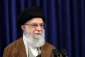 توئیت صفحه رهبر معظم انقلاب اسلامی درآستانه روز جهانی قدس:

محو دولت اسرائیل به معنای محو یهودیان نیست