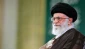 علي أعتاب يوم القدس العالمي..

قائد الثورة الإسلامية: محو الكيان الصهيوني ليس بمعنى محو اليهود