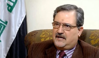 علي اعتاب يوم القدس العالمي
علي أعتاب يوم القدس العالمي

الاتحاد الاسلامي لتركمان العراق: سنقيم يوم القدس العالمي عبر التواصل الاجتماعي والإعلام