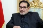علي أعتاب يوم القدس العالمي

امين المجلس الاعلى للامن القومي الايراني: لسنا معادين لليهود بل للمجرمين والغاصبين وقتلة الأطفال