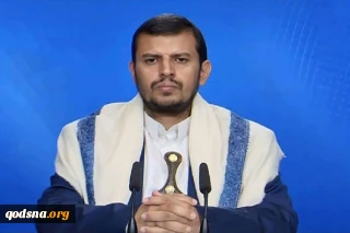 انصارالله: يوم القدس العالمي يهيئ الفرصة نحو تحرير فلسطين واستعادة المقدسات