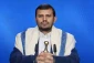انصارالله: يوم القدس العالمي يهيئ الفرصة نحو تحرير فلسطين واستعادة المقدسات