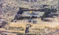 عشية يوم القدس العالمي

الحرس الثوري: الفريق سليماني شهيد القدس وسنواصل رسالته العتيدة