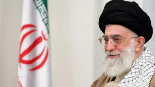 Rahbar: Perlawanan, Solusi Tunggal untuk Masalah Palestina