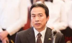 Penyelidikan atas Tewasnya Dubes Cina untuk Israel
 2