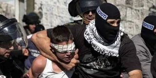 رژیم صهیونیستی ماشین کشتار انسان ها است