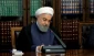 رئیس جمهور در پیامی به مناسبت فرا رسیدن روز جهانی قدس:

روز قدس نمادی از استقامت، وحدت و همدلی مسلمانان در دفاع از آرمان‌های اسلامی است/تاکید مجدد بر اصل تغییرناپذیر 