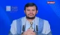 في كلمة بمناسبة يوم القدس العالمي

السيد الحوثي يؤكد الاستعداد لكل الخيارات في مواجهة 