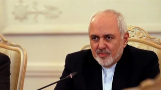 ظریف: روز قدس روز احیای حقوق فلسطینی است