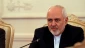 ظریف: روز قدس روز احیای حقوق فلسطینی است