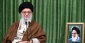 ساعت ۱۲ امروز؛‌ سخنرانی رهبر انقلاب برای امت اسلامی در روز قدس
