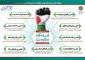 آخرین تحولات فلسطین و منطقه در روزجهانی قدس؛

منبر تعطیل نیست و  این خانه فروشی نیست/ نقش پررنگ سازمان فرهنگی- هنری و تبلیغات اسلامی در تولید محتوای مجازی "روز قدس" در تهران