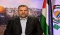 في يوم القدس العالمي

العاروري: الشهيد سليماني كان بغرفة عمليات المقاومة خلال عدوان 2008 على غزة