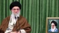 Pidato Rahbar Memperingati Hari Quds Internasional