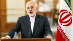Menlu Iran: Israel, Pelanggar Terbesar HAM
 2