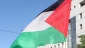 Palestina Tolak Bantuan Medis UEA Lewat Israel