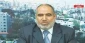 قيادي في حماس
يعلق علي كلمة قائدالثورة