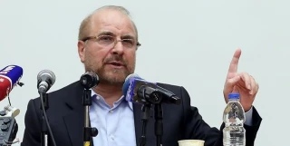 في كلمة له بمناسبة يوم القدس العالمي

مندوب طهران في البرلمان الإيراني: نحتاج إلي توسيع دائرة الجهاد لإجتثاث جذور الكيان الصهيوني