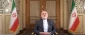 وزیر امور خارجه در برنامه لایو اینستاگرامی به مناسبت روز قدس؛

ظریف:جوش مقاومت جهانی نقطه پایانی بر آپارتاید و تجاوزگری اسراییل خواهد بود