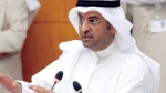 Sekjen P-GCC Minta Friksi antar Anggota Dihapus
 2
