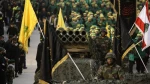 Kemenangan Kubu Perlawanan Lebanon atas Israel 2