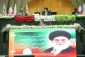 پیام رهبر معظم انقلاب اسلامی به‌مناسبت آغاز به کار یازدهمین دوره مجلس شورای اسلامی؛

مجلس با نمایندگان کارشناس، فعال و پاکدست در رأس امور خواهد بود/ ضرورت اولویت دادن به معیشت طبقات ضعیف و رعایت تقوا و انصاف در انجام وظیفه نظارتی/ لزوم موضع‌گیری‌های انقلابی در حوادث مهم و تعامل برادرانه با قوای مجریه و قضائیه