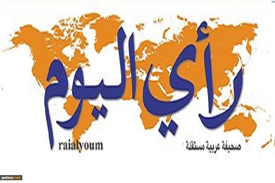اسرائيل تفقد القدرة عن
الدفاع عن الجبهة الداخليّة 
 2