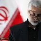 سه دلیل عدم پذیرش اسراییل
 توسط جمهوری اسلامی ایران