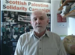 Mick Napier in an interview with Qodsna:

EU Unlikely to Carry Out Sanctions Threats Over Israel Annexation Plan

 2