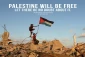 Hari Quds Sedunia Memulihkan Harapan bagi Perlawanan Palestina dan Kawasan