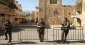 منعت المؤذن من رفع الأذان

الاحتلال يواصل منع أداء الصلاة في المسجد الابراهيمي