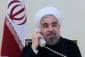 در گفتگوی تلفنی با وزیر دفاع صورت گرفت؛

دستورات رییس جمهور برای مهار آتش سوزی و جلوگیری از حوادث مشابه