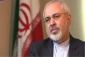 ظریف:

عده‌ای فکر نمی‌کنند که جان سیاهان اهمیت دارد