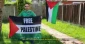 امام خمینی، نیمه خرداد، فلسطین؛

روز قدس در اروپا و شور و شوق وصف ناشدنی مردمان آن برای برگزاری مراسم یابود فلسطین+ فیلم