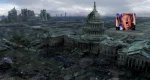 Trump’s insane adventures for a destructive war 2