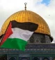 Klaim Khas Zionis Yang
Dipalsukan tentang Palestina