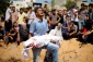 امام خمینی، نیمه خرداد، فلسطین؛

وزارت اطلاع رسانی فلسطین اعلام کرد: شهادت بیش از 3000 کودک فلسطینی از ابتدای انتفاضه الاقصی