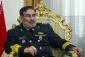 شمخانی:

نشانه‌های افول شیطان بزرگ، بیش از پیش نمایان شده است