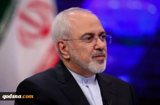 کنایه ظریف به آمریکایی ها:

تکنیک زانو روی گردن چیز تازه‌ای نیست