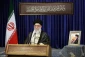 رهبر انقلاب در سالروز رحلت امام خمینی(ره):‌

 امام خمینی(ره) یک انسان تحول‌خواه و تحول‌آفرین بود/ وضع امروز آمریکا در واقع بروز واقعیت هایی است که همیشه مخفی نگه داشته می‌شد/ امروز ملت آمریکا احساس خجالت و سرافکندگی می‌کند