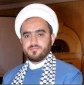 رییس مرکز العوده الی الفلسطین در لبنان در گفتگو با قدسنا؛

شیخ یوسف: قضیه آزادی فلسطین مانند وقوع انقلاب اسلامی ایران اهمیت دارد/ اقتدار شگفت انگیز انقلاب اسلامی در جهان حاصل اندیشه های الهی امام خمینی است