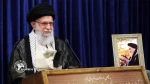 Imam Khomeini shattered superpowers' aura of invincibility: Leader
 2