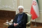 روحانی در گفتگو با وزیر علوم:

برنامه‌ریزی لازم برای سازگاری نظام آموزش عالی با «کرونا» تهیه شود