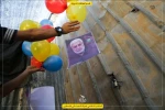 النجباء توجه تحذيرا للصهاينة في الاراضي الفلسطينية 4