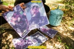 النجباء توجه تحذيرا للصهاينة في الاراضي الفلسطينية 6