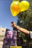 النجباء توجه تحذيرا للصهاينة في الاراضي الفلسطينية 8