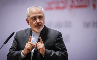در توئیتی مطرح شد؛

ظریف خطاب به ترامپ: مشاوران شما قمار احمقانه‌ای انجام دادند