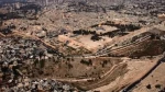Rahbar: Muqawama, Solusi Tunggal untuk Palestina
 2